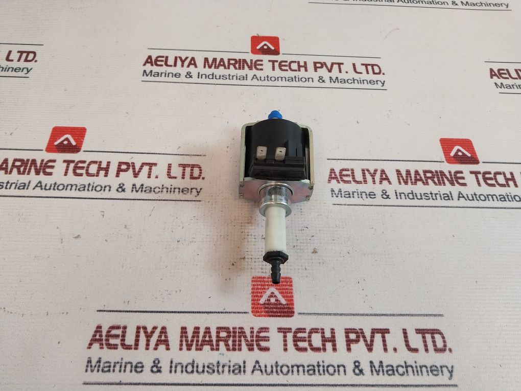 Ceme B46 Vibration Pump Replacement Kit E51220En19240C8