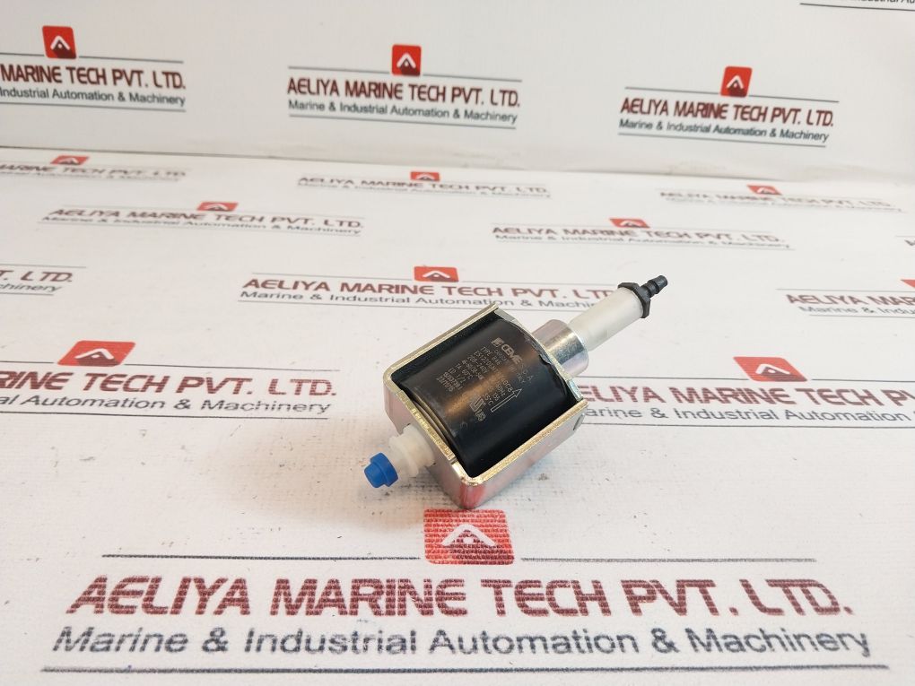 Ceme B46 Vibration Pump Replacement Kit E51220En19240C8