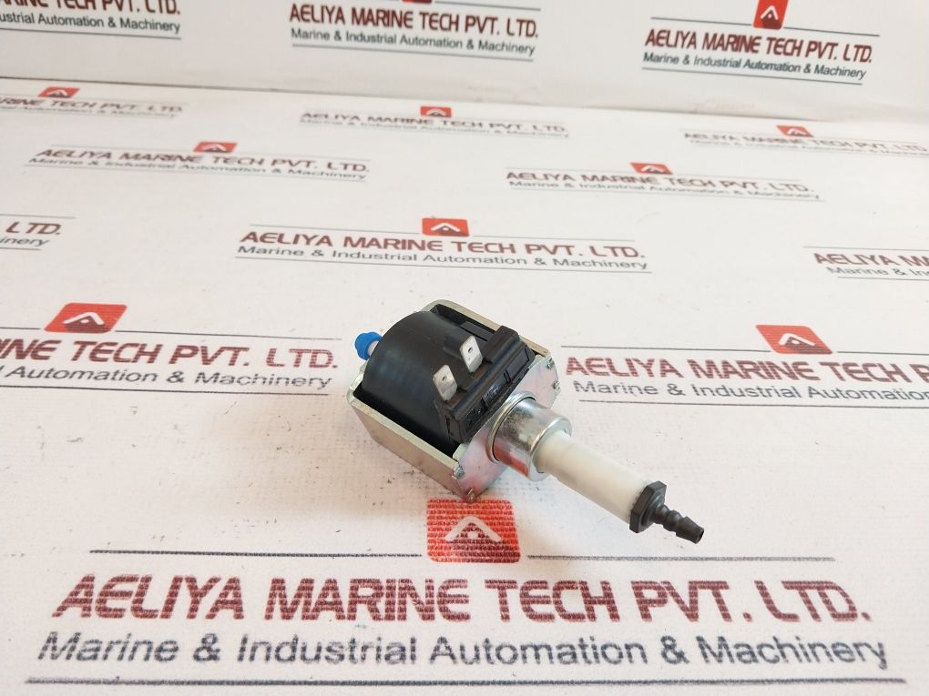 Ceme B46 Vibration Pump Replacement Kit E51220En19240C8