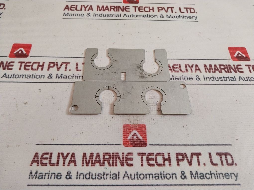 Ceme B46 Vibration Pump Replacement Kit E51220En19240C8