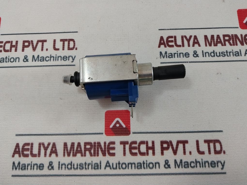 Ceme E51210En00240C3 Solenoid Electric Pump/Vibration Pump A32