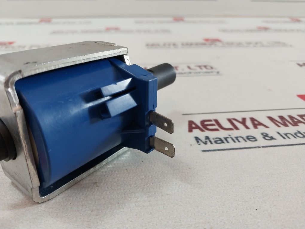 Ceme E51210En00240C3 Solenoid Electric Pump/Vibration Pump A32