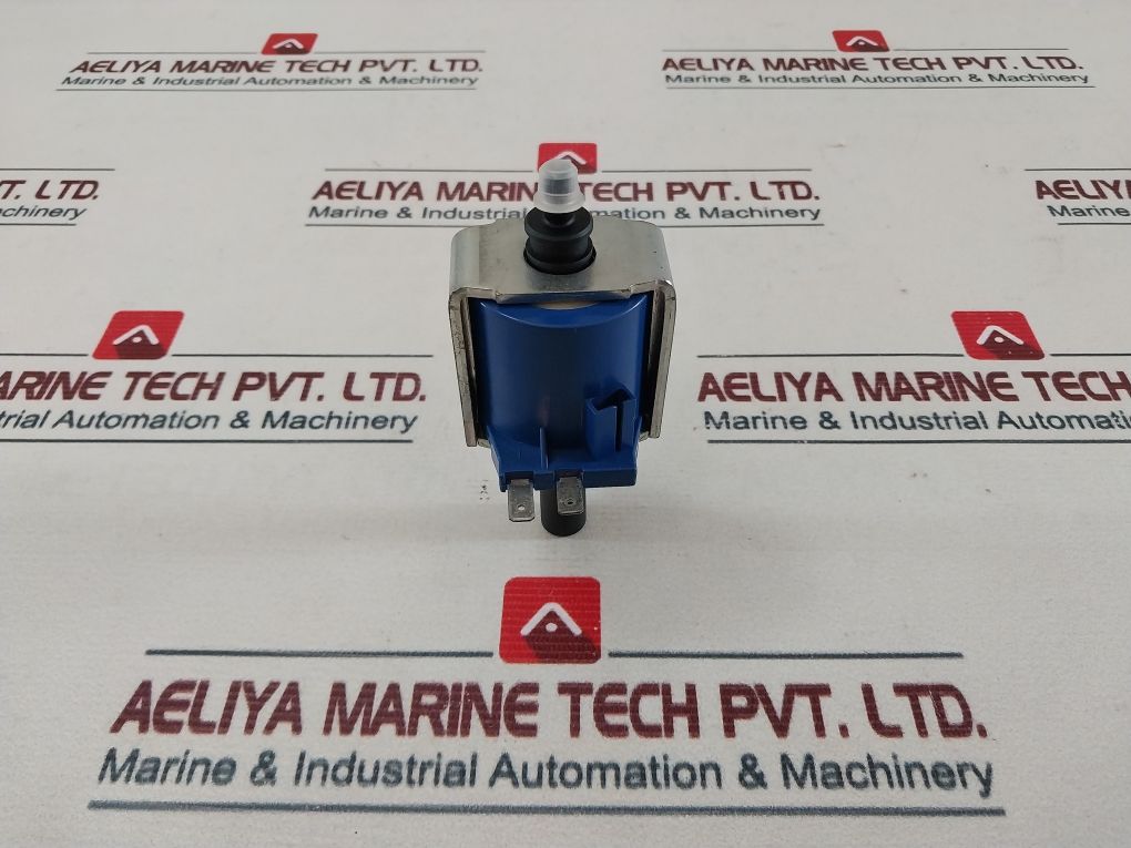 Ceme E51210En00240C3 Solenoid Electric Pump/Vibration Pump A32