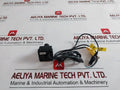 Centrix Gph33 Color Camera