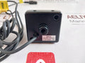 Centrix Gph33 Color Camera