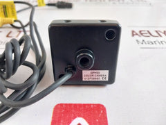 Centrix Gph33 Color Camera