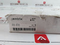 Centrix Gph33 Color Camera