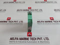 Centrotherm Voltmon 001844 Monitoring Relay +24V