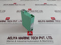 Centrotherm Voltmon 001844 Monitoring Relay +24V