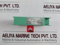 Centrotherm Voltmon 001844 Monitoring Relay +24V