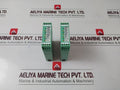 Centrotherm 001844 +24V
