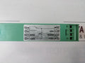 Phoenix Contact Centrotherm Voltmon 001844 Relay