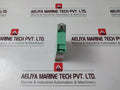 Centrotherm Voltmon 001844 Monitoring Relay