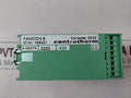 Phoenix Contact Centrotherm Fancon8 Monitoring Relay 156421