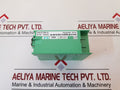 Centrotherm Fancon 8 Monitoring Relay 24V