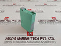 Centrotherm Impwd Interface Module 5-24V Variante 0002