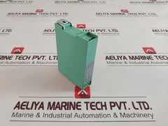 Centrotherm Impwd Interface Module 5-24V Variante 0002
