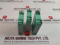 Centrotherm Impwd Interface Module 5-24V Variante 0002