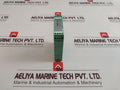 Centrotherm Impwd Interface Module 5-24V Variante 0002
