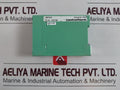 Centrotherm Impwd Interface Module 5-24V Variante 0002