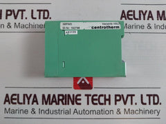 Centrotherm Impwd Interface Module 5-24V Variante 0002