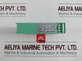 Centrotherm Impwd Interface Module 5-24V Variante 0002