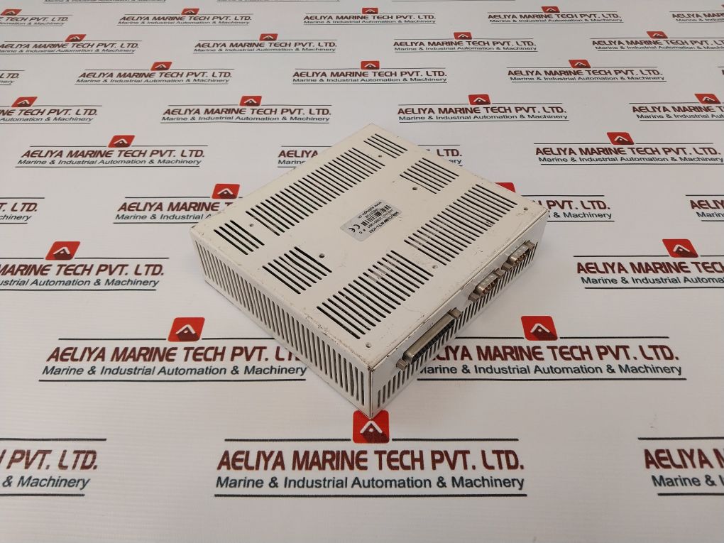 Centrotherm Reg97 Compact2-1Ce2 Controller