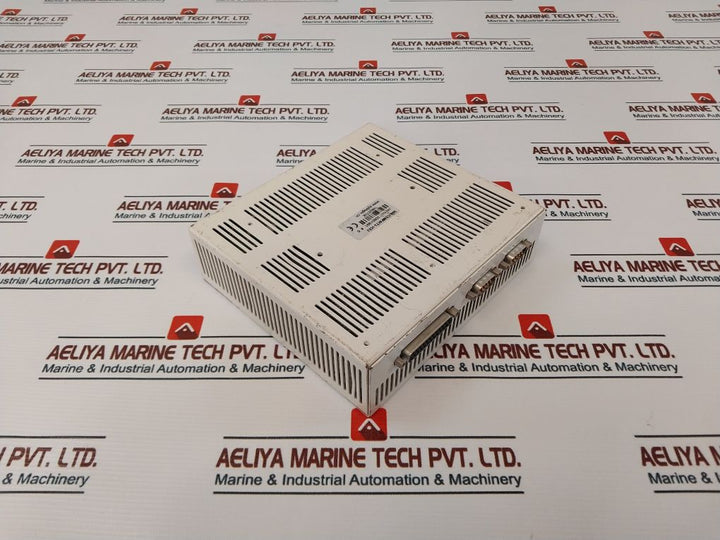 Centrotherm Reg97 Compact2-1Ce2 Controller