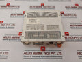 Centrotherm Reg97 Compact6L Controller 266708