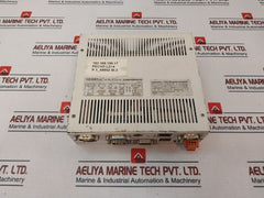 Centrotherm Reg97 Compact6L Controller 266708
