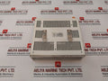 Centrotherm Reg97 Compact6L Controller 266708