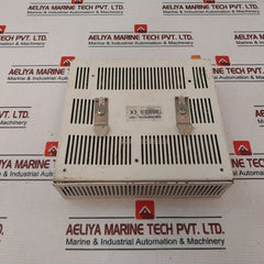 Centrotherm Reg97 Compact6L Controller 266708