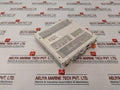 Centrotherm Reg97 Compact6L Controller 266708