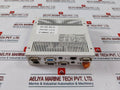 Centrotherm Reg97 Sdb/Compact2-1Ce2 Controller