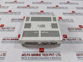 Centrotherm Reg97 Sdb/Compact2-1Ce2 Controller