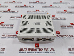 Centrotherm Reg97 Sdb/Compact2-1Ce2 Controller