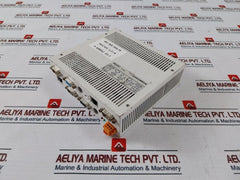 Centrotherm Reg97 Sdb/Compact2-1Ce2 Controller