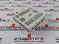 Centrotherm Reg97 Sdb/Compact2-1Ce2 Controller