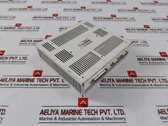 Centrotherm Reg97 Sdb/Compact2-1Ce2 Controller