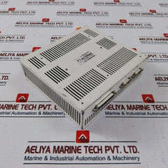 Centrotherm Reg97 Sdb/Compact2-1Ce2 Controller