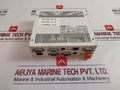Centrotherm Reg97 Sdb/Compact2-1Ce2 Controller 24V