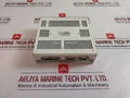 Centrotherm Reg97 Sdb/Compact2-1Ce2 Controller 24V