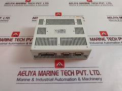 Centrotherm Reg97 Sdb/Compact2-1Ce2 Controller 24V