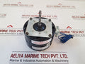 Century Otc6001 Motor