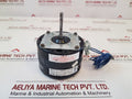 Century Otc6001 Motor