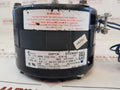 Century Otc6001 Motor