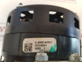 Century Otc6001 Motor