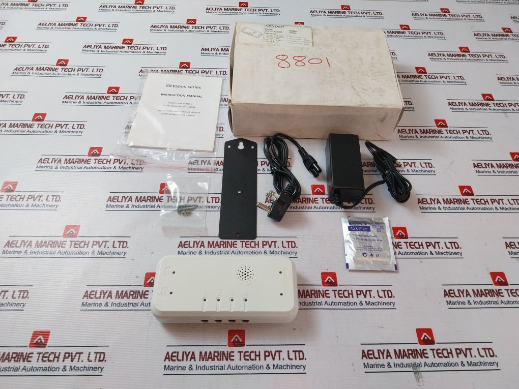 Century Sd202-a51605 Switching Power Adapter Sd202 Series Set
