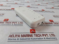 Century Sd202-a51605 Switching Power Adapter Sd202 Series Set
