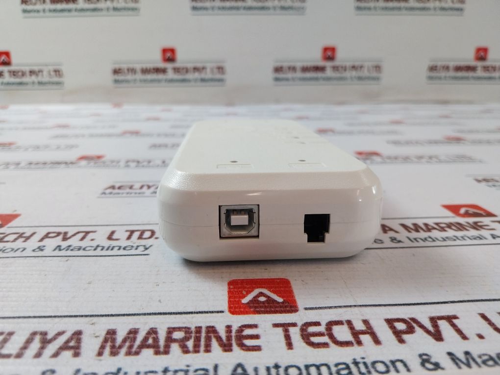 Century Sd202-a51605 Switching Power Adapter Sd202 Series Set